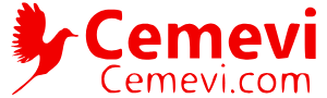 cemevi logo